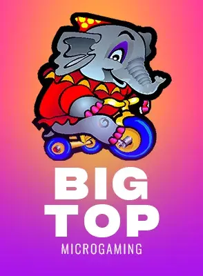 big-top.webp