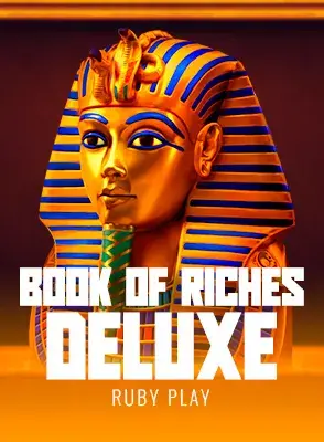 book-of-riches-deluxe.webp