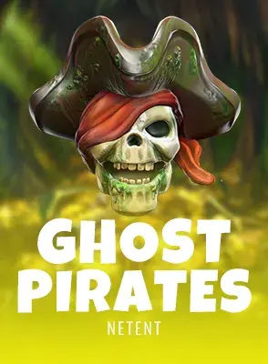 ghost-pirates.webp