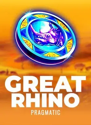 great-rhino.webp
