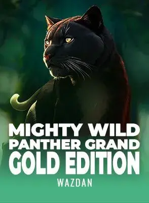 mighty-wild-panther-grand-gold-edition.webp