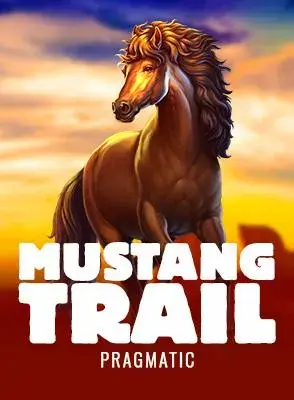 mustang-trail.webp