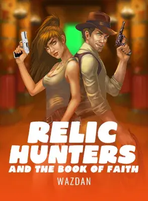 relic-hunters-and-the-book-of-faith.webp