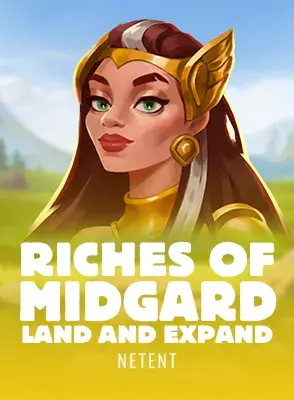 riches-of-midgard-land-and-expand.webp
