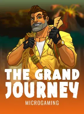 the-grand-journey.webp
