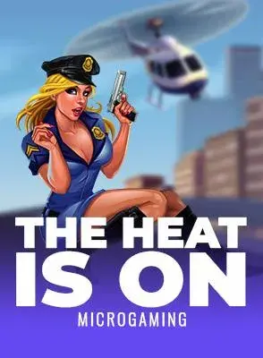 the-heat-is-on.webp