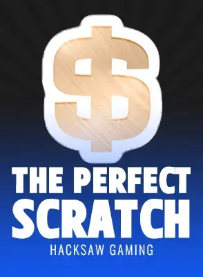 the-perfect-scratch.webp