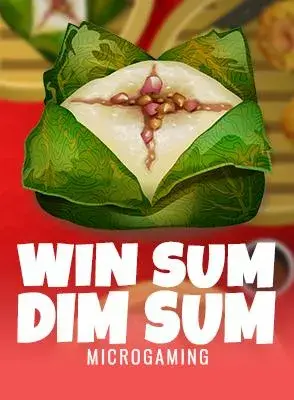 win-sum-dim-sum.webp