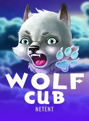 wolf-cub.webp
